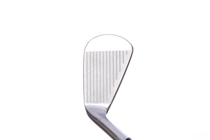 Used Srixon ZXi7 Single 5-Iron - Right-Handed - Stiff Flex-Next Round