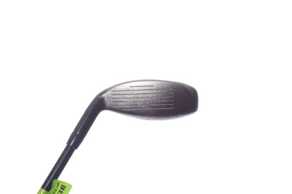 Used Callaway XR 16 4H Hybrid - Right-Handed - 22 Degrees - Seniors Flex-Next Round