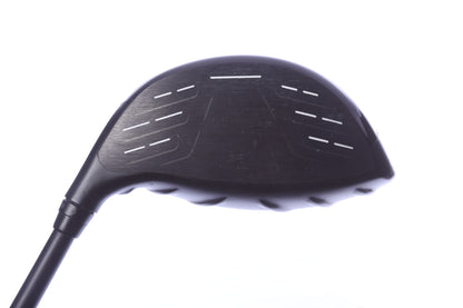 Used Ping G430 MAX Driver - 9 Degrees - Regular Flex Ping Alta CB - Right-Handed