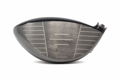 Used Callaway Elyte Triple Diamond Driver - HEAD ONLY - Right-Handed - 9 Degrees-Next Round