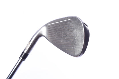 Used TaylorMade SIM2 MAX Single 6-Iron - Right-Handed - Regular Flex