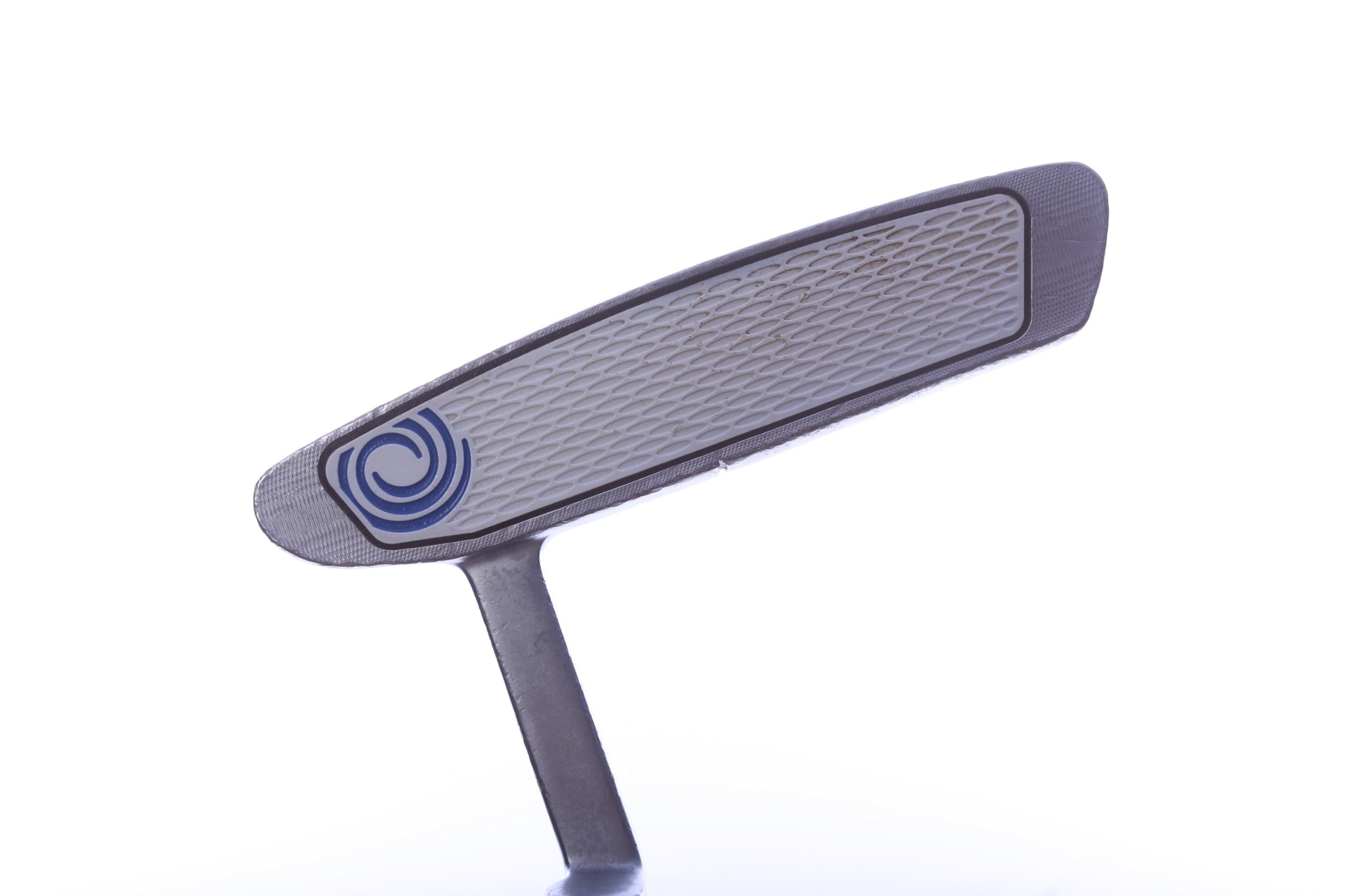 Used Odyssey White Hot RX #1 Putter - Right-Handed - 34 in - Blade