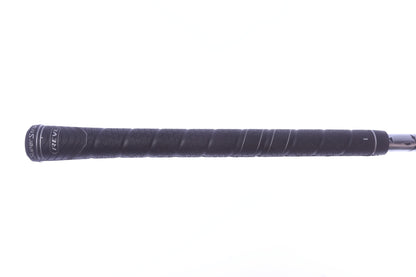 Used Titleist T400 Gap Wedge - Right-Handed - 49 Degrees - Seniors Flex-Next Round