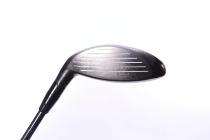 Used Callaway RAZR Fit Xtreme 3-Wood - Right-Handed - 15 Degrees - Stiff Flex