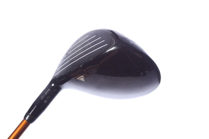 Used Titleist 915 F 5-Wood - Right-Handed - 18 Degrees - Seniors Flex