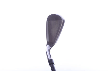 Used Callaway Rogue ST MAX Single 7-Iron - Right-Handed - Regular Flex-Next Round