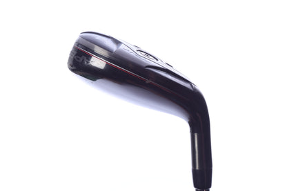 Used Callaway Apex 19 3H Hybrid - Right-Handed - 20 Degrees - Stiff Flex