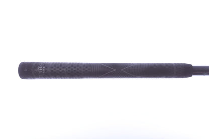 Used PXG 0811 XF Gen2 Driver - 12 Degrees - Seniors Flex Accra iWood-142i - Right-Handed