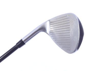 Used PXG 0311 P GEN4 Gap Wedge - Right-Handed - 49 Degrees - Ladies Flex