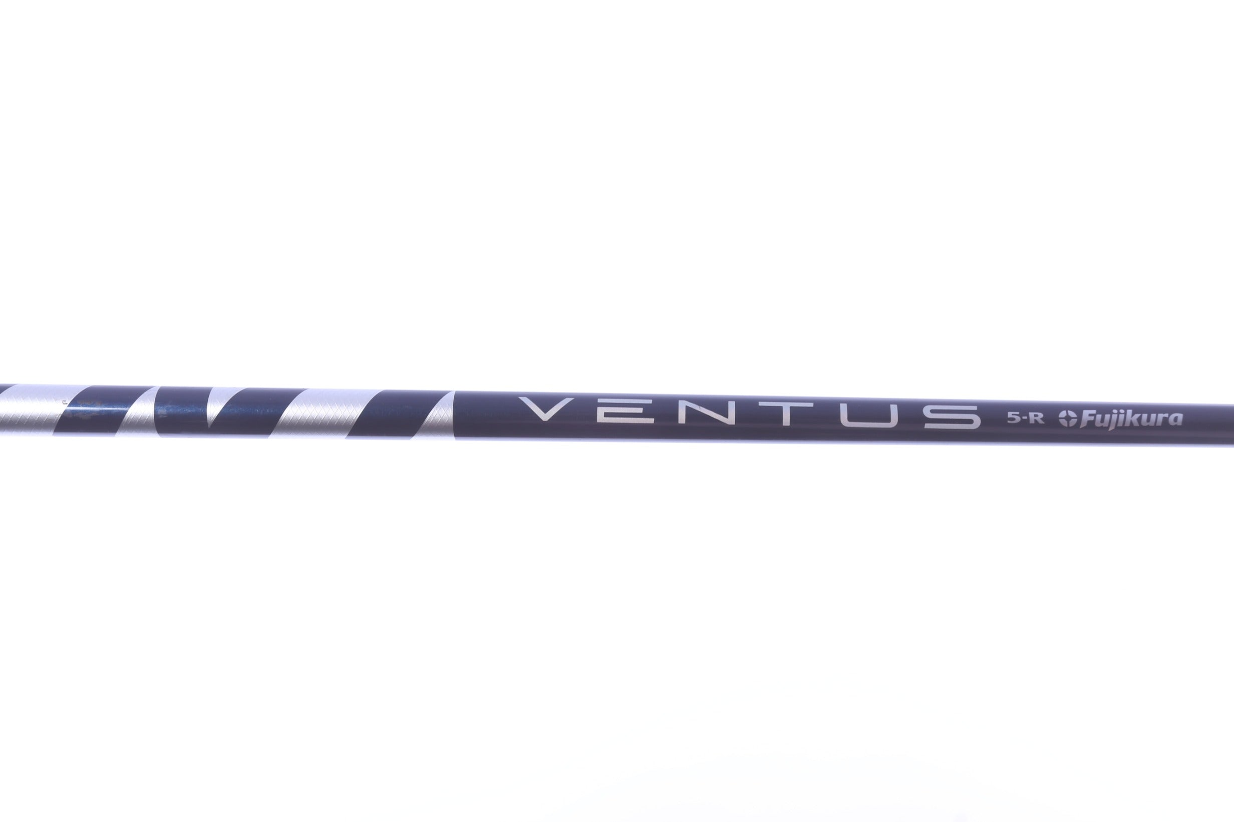 Used TaylorMade SIM2 MAX Driver - 10.5 Degrees - Regular Flex Fujikura Ventus Blue - Right-Handed-Next Round