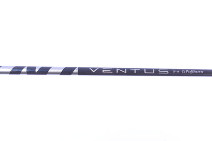 Used TaylorMade SIM2 MAX Driver - 10.5 Degrees - Regular Flex Fujikura Ventus Blue - Right-Handed-Next Round