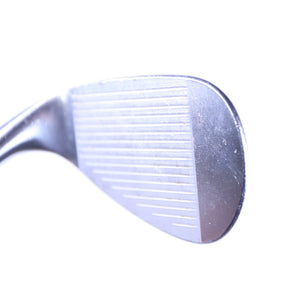 Used Titleist Vokey SM6 Tour Chrome Sand Wedge - Right-Handed - 54 Degrees - Regular Flex-Next Round