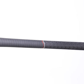 Used TaylorMade M6 4H Hybrid - Right-Handed - 22 Degrees - Stiff Flex-Next Round