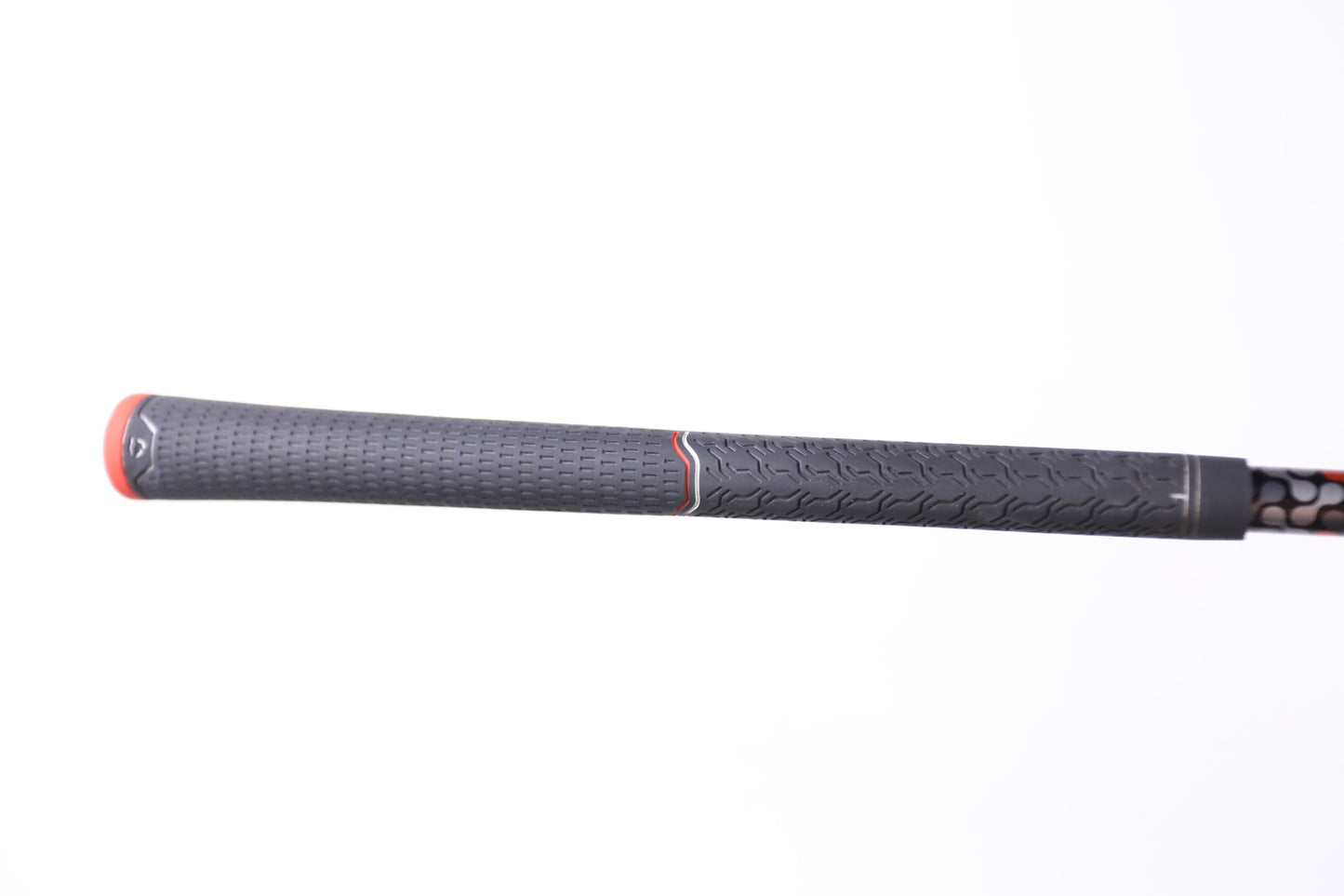 Used TaylorMade M6 4H Hybrid - Right-Handed - 22 Degrees - Stiff Flex-Next Round