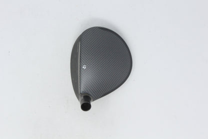 Used TaylorMade Qi35 5-Wood - HEAD ONLY - Right-Handed - 18 Degrees-Next Round