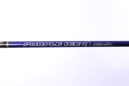 Used Adams RPM Low Profile 3-Wood - Right-Handed - 14.5 Degrees - Regular Flex