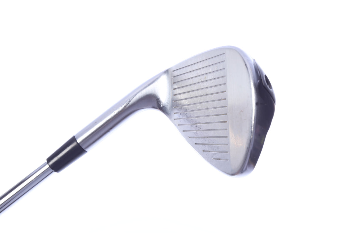 Used TaylorMade 2019 P790 Approach Wedge - Right-Handed - 50 Degrees - Stiff Flex