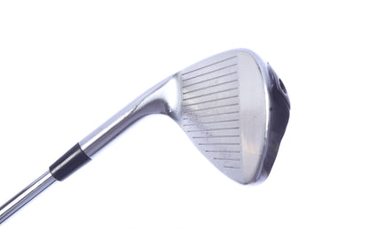 Used TaylorMade 2019 P790 Approach Wedge - Right-Handed - 50 Degrees - Stiff Flex