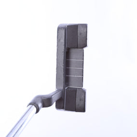 Used Wilson Profile Women's Complete Set - Right-Handed - Driver, 5W, HY, 5-PW, SW, Putter - Ladies Flex-Next Round