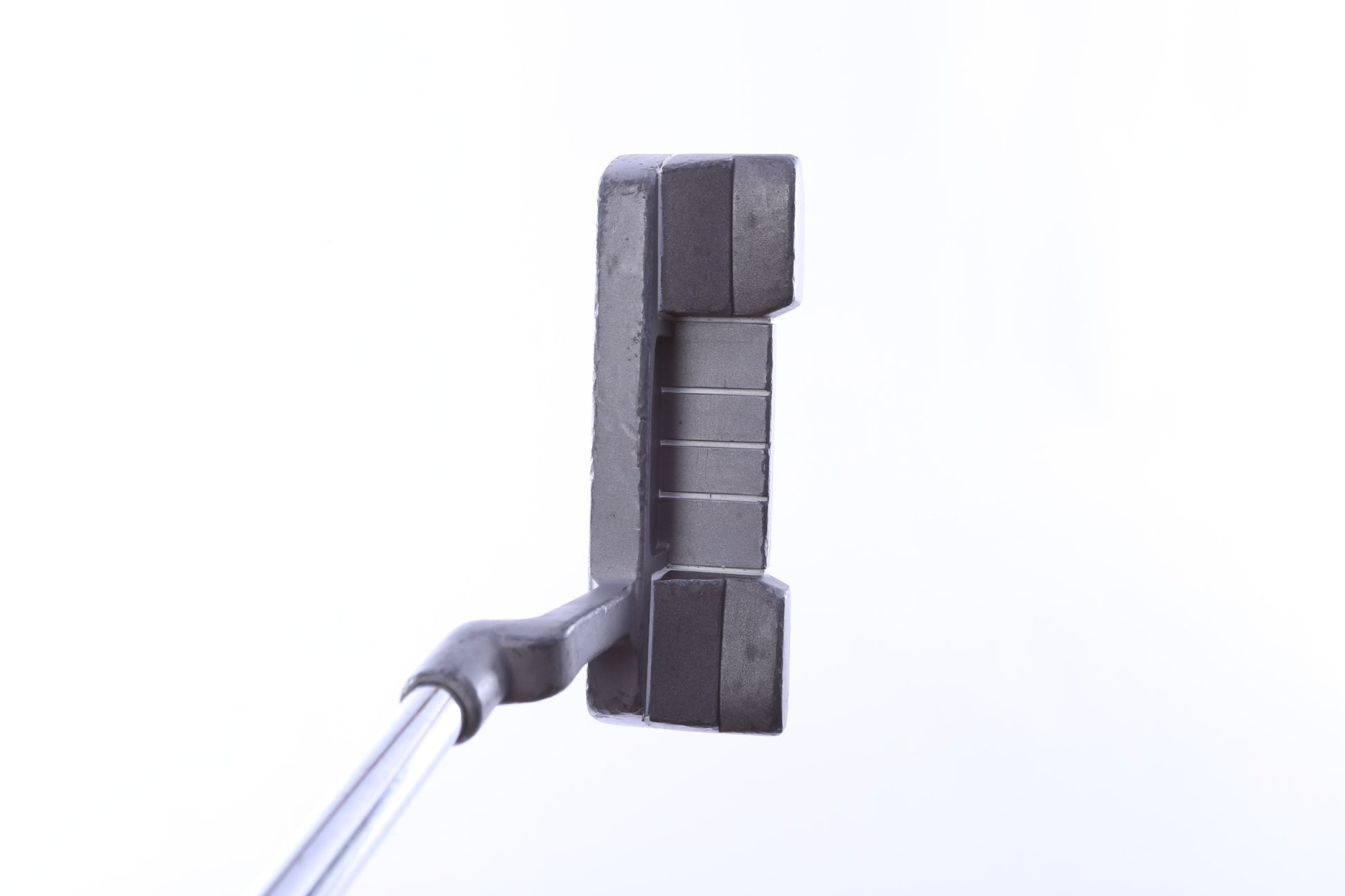 Used Wilson Profile Women's Complete Set - Right-Handed - Driver, 5W, HY, 5-PW, SW, Putter - Ladies Flex-Next Round