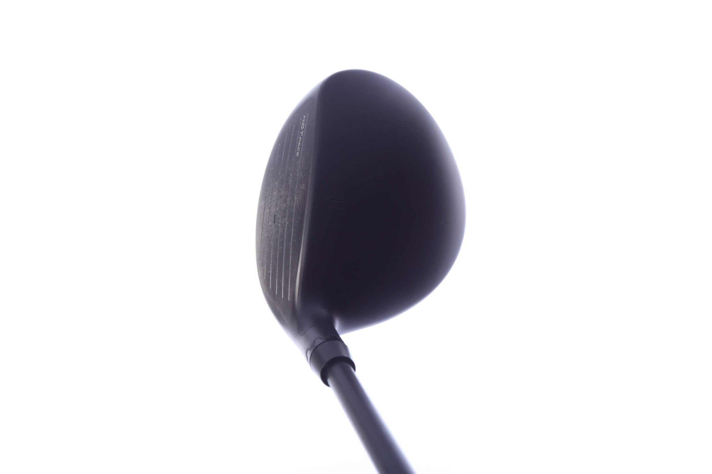 Used Cobra Darkspeed LS 3+ Wood - Right-Handed - 13 Degrees - Extra Stiff Flex