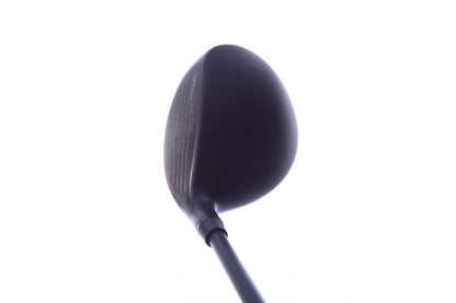 Used Cobra Darkspeed LS 3+ Wood - Right-Handed - 13 Degrees - Extra Stiff Flex