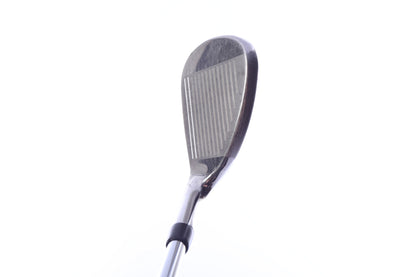 Used Callaway Rogue X Gap Wedge - Right-Handed - 51 Degrees - Regular Flex