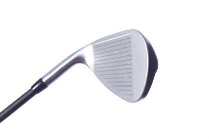 Used PXG 0311 XP Gen7 Gap Wedge - Right-Handed - 47 Degrees - Regular Flex