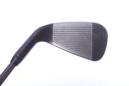 Used Ping iCrossover Single Utility 2-Iron - Right-Handed - Extra Stiff Flex