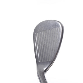 Used Callaway Steelhead XR Pitching Wedge - Right-Handed - 44 Degrees - Seniors Flex-Next Round