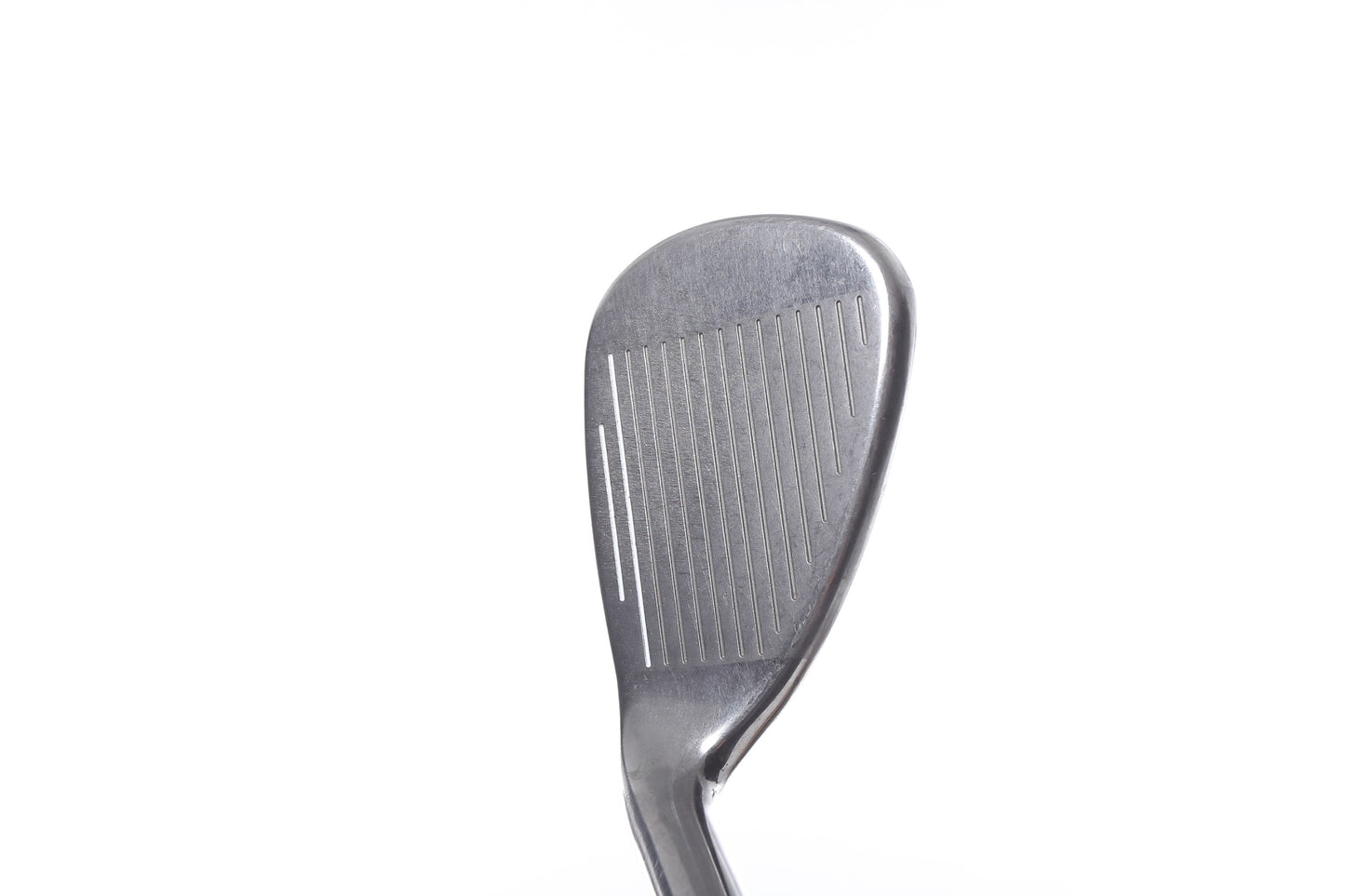 Used Callaway Steelhead XR Pitching Wedge - Right-Handed - 44 Degrees - Seniors Flex-Next Round