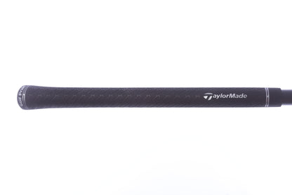 Used TaylorMade Qi35 Driver - 9 Degrees - Stiff Flex Mitsubishi Reax MR 50 - Right-Handed-Next Round