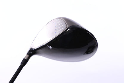 Used Cobra Fly XL Driver - 10.5 Degrees - Seniors Flex Cobra Fly-Z XL - Right-Handed