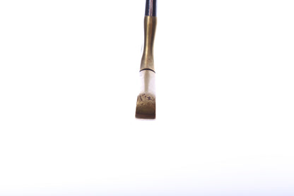 Used Titleist Bulls Eye Original Flange Putter - Ambidextrous - 35 in - Blade-Next Round
