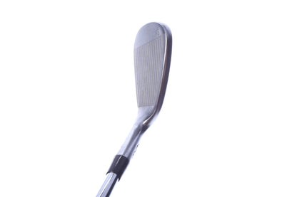 Used Ping G430 Utility Wedge - Right-Handed - 45 Degrees - Regular Flex-Next Round