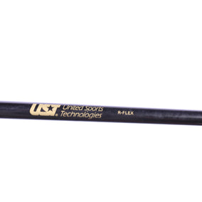 Used Ping G20 Single 8-Iron - Right-Handed - Regular Flex-Next Round