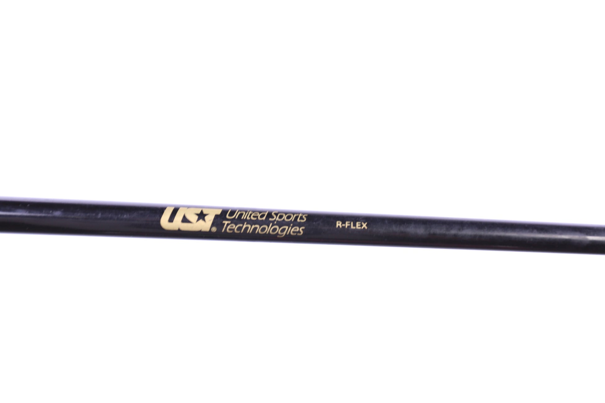 Used Ping G20 Single 8-Iron - Right-Handed - Regular Flex-Next Round