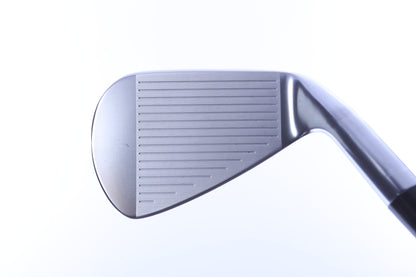 Used Srixon ZXi5 Single 9-Iron - Left-Handed - Stiff Flex-Next Round