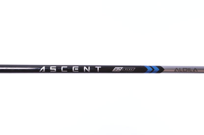 Used Tour Edge Hot Launch E522 Ironwood Single 5-Iron - Right-Handed - Ladies Flex
