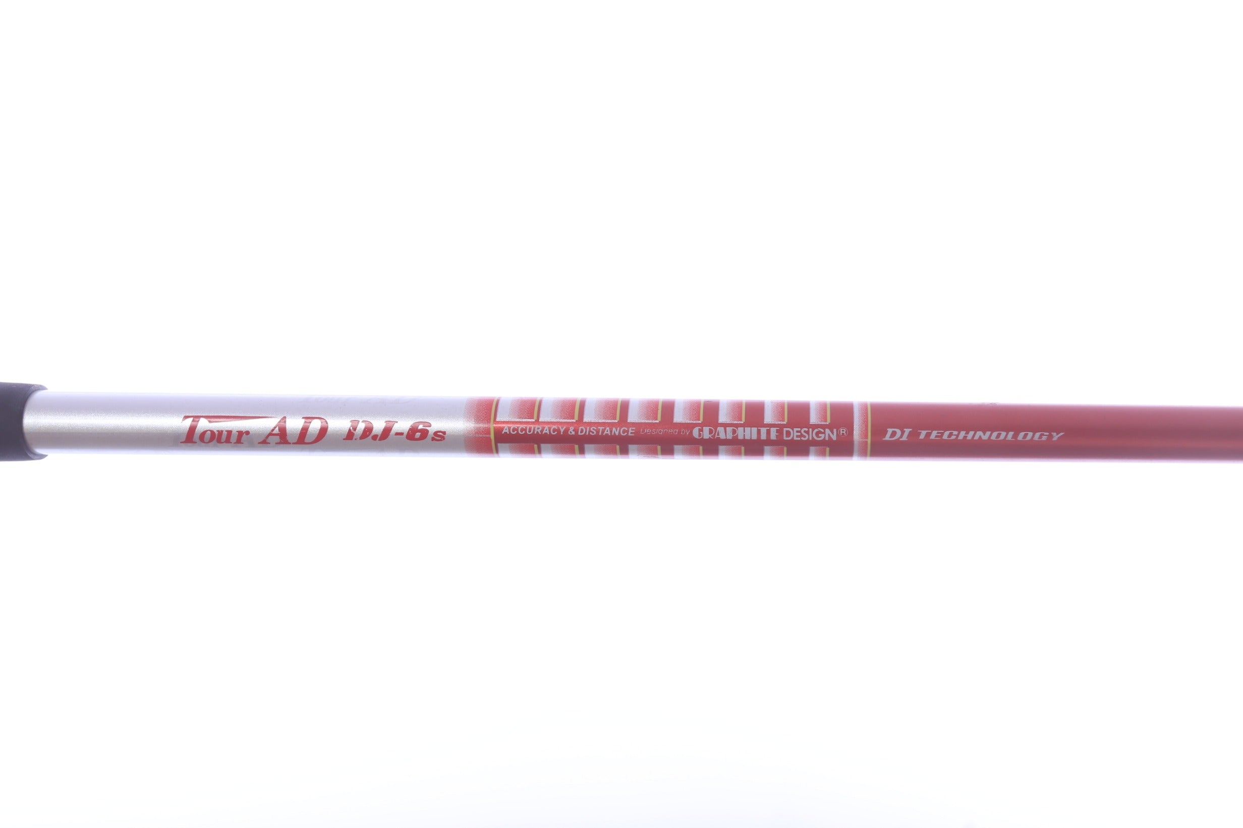 Used Nike VR-S Covert 2.0 Tour 3-Wood - Right-Handed - 15 Degrees - Stiff Flex
