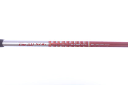 Used Nike VR-S Covert 2.0 Tour 3-Wood - Right-Handed - 15 Degrees - Stiff Flex
