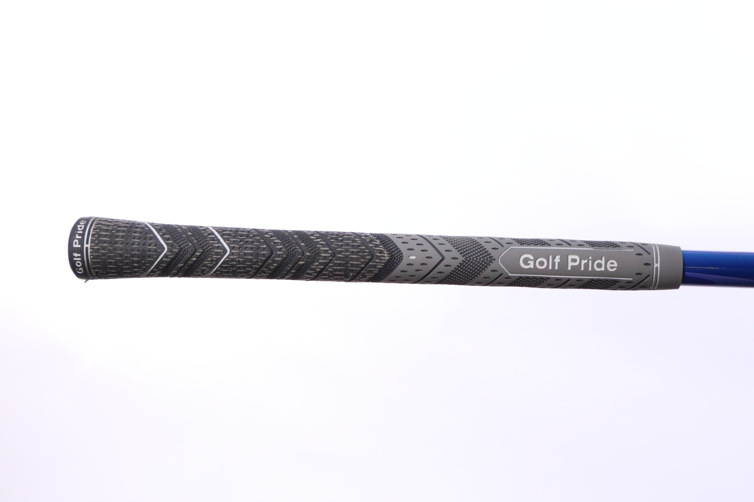 Used Oban Devotion Fairway Wood Shaft Extra Stiff Flex Graphite - 42.5 in - Titleist Surefit Adapter