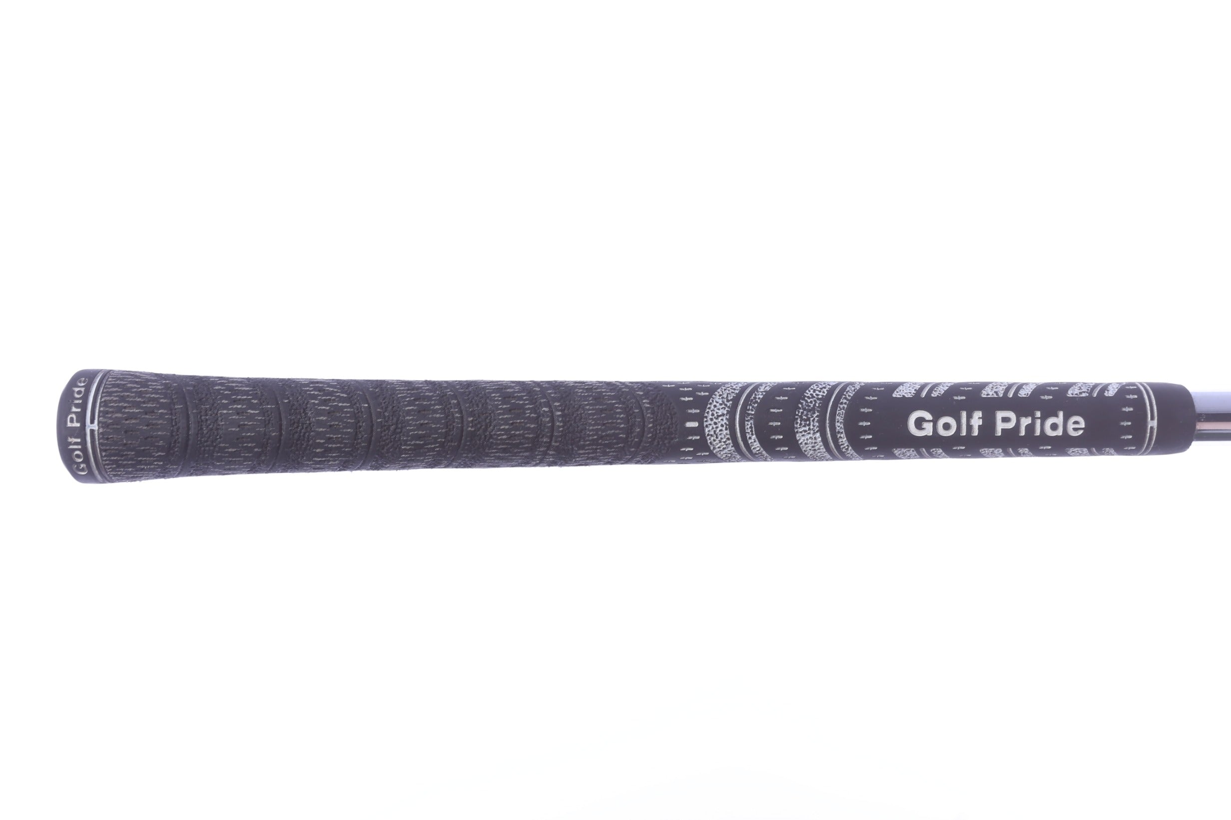 Used Callaway Apex 21 Single 8-Iron - Right-Handed - Stiff Flex
