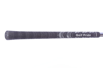 Used Callaway Apex 21 Single 8-Iron - Right-Handed - Stiff Flex
