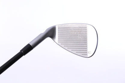 Used Ping i20 Utility Wedge - Right-Handed - 50 Degrees - Regular Flex-Next Round