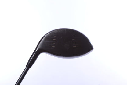 Used Titleist TS2 Driver - 9.5 Degrees - Extra Stiff Flex Project X HZRDUS Smoke Black - Right-Handed-Next Round