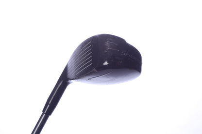 Used Callaway Rogue 4H Hybrid - Right-Handed - 21 Degrees - Regular Flex-Next Round