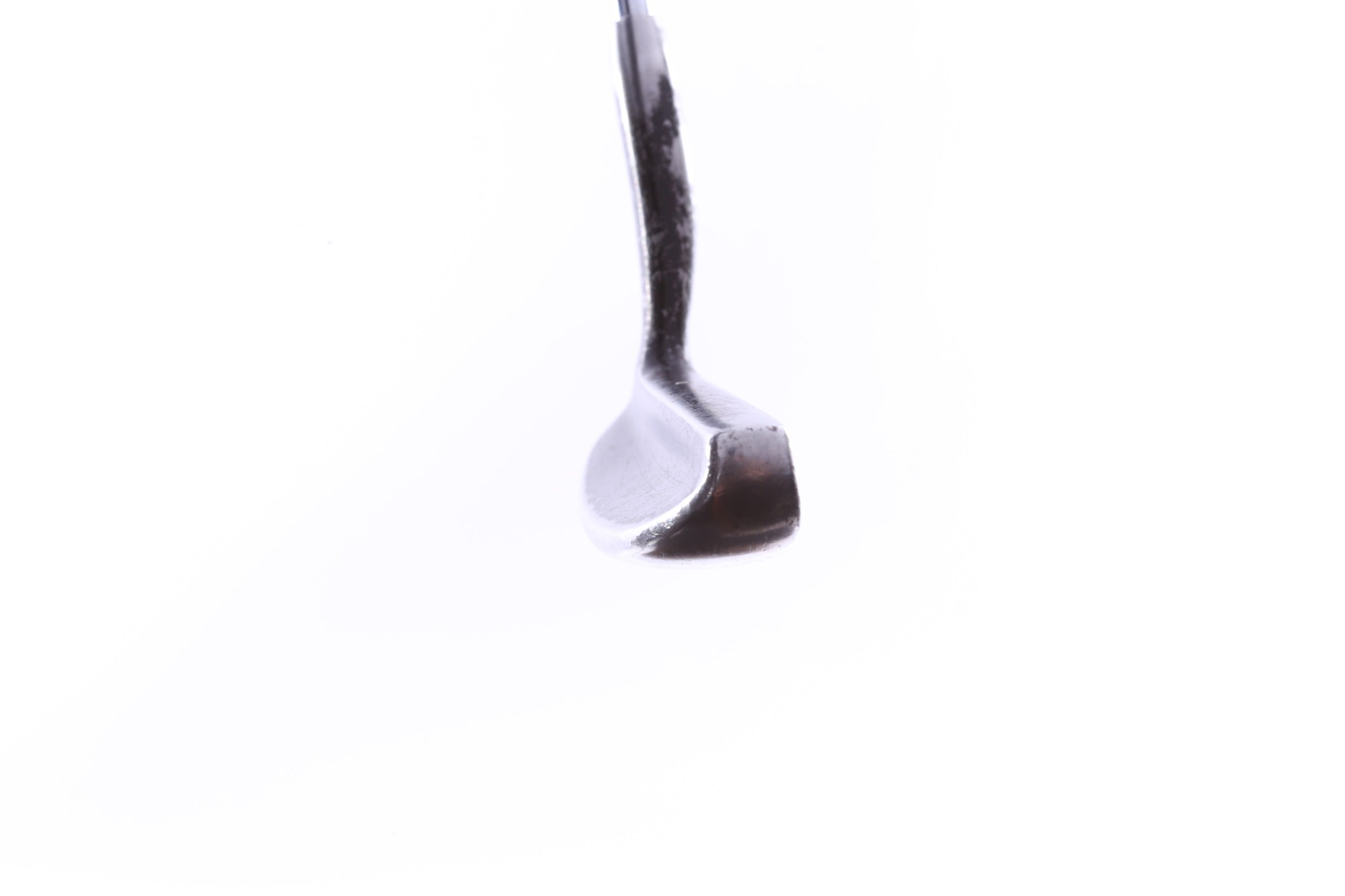 Used Tp Mills Anvil Series Putter - Right-Handed - 35.5 in - Blade-Next Round