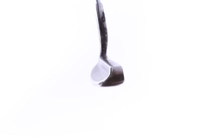 Used Tp Mills Anvil Series Putter - Right-Handed - 35.5 in - Blade-Next Round
