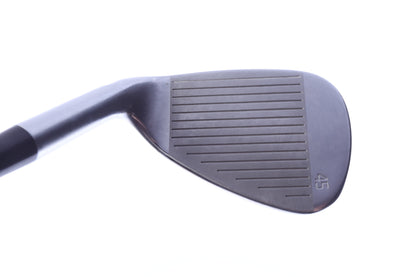 Used Ping G430 Gap Wedge - Right-Handed - 45 Degrees - Regular Flex